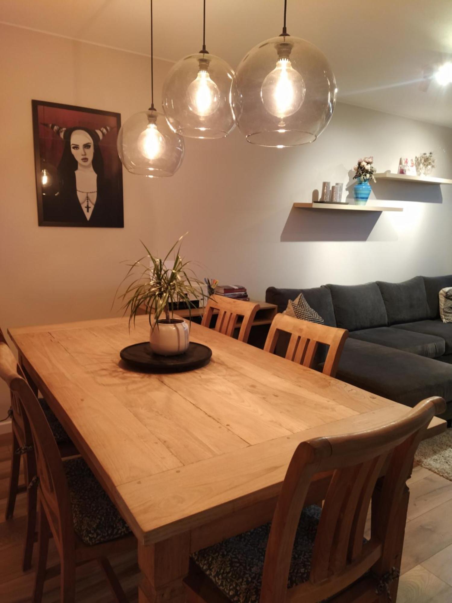 Viggsson Apartment レイキャヴィーク エクステリア 写真
